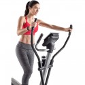 225 CSE Elliptical Cross Trainer