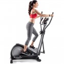 225 CSE Elliptical Cross Trainer