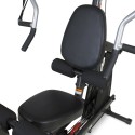 BL1 Body Lift Multi Gym