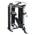 FT2 Functional Trainer