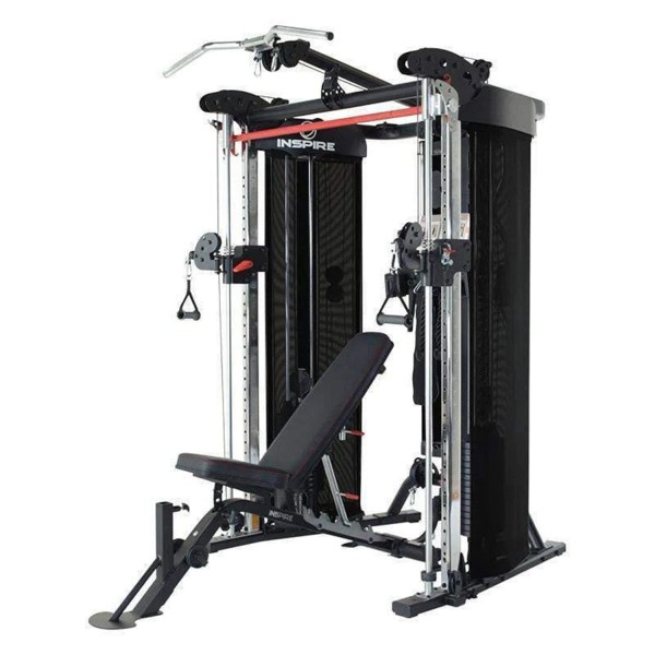 FT2 Functional Trainer