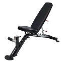 SCS Weight Bench