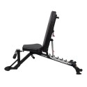 SCS Weight Bench