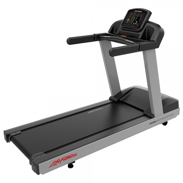 Activate Series Treadmill