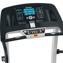 F1 Smart Treadmill