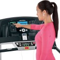 F1 Smart Treadmill