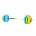 Body Pump Set 20 kg