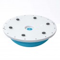 Bosu Pro Balance Trainer