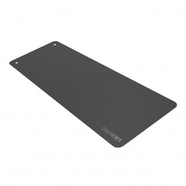 Tpe Yoga Mat...