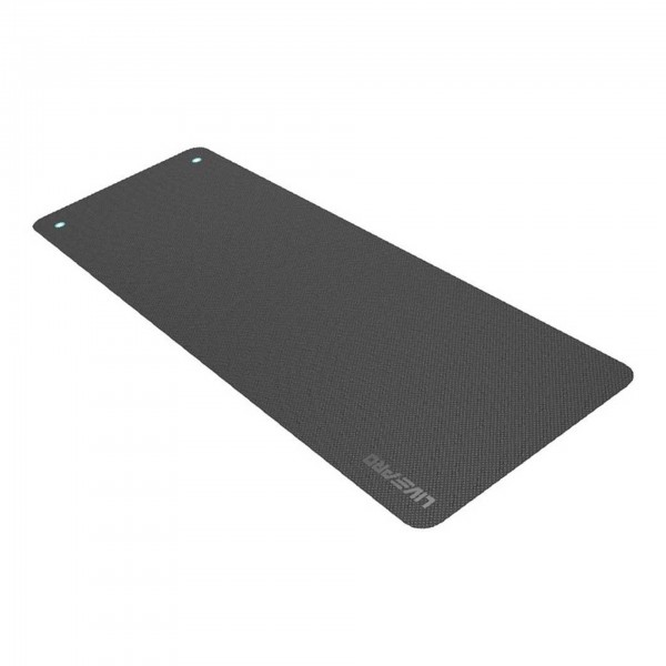 Tpe Yoga Mat