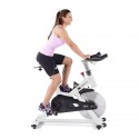 MB550 Spin Bike