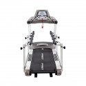 3 HP Medical Treadmill MT200