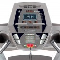 3 HP Medical Treadmill MT200