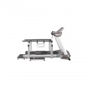 3 HP Medical Treadmill MT200