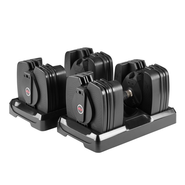 Selectech 560 Dumbbells - Pair