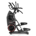 Max Total Elliptical Cross Trainer