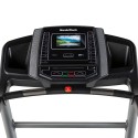 Treadmill S40, IFIT Enabled