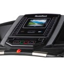 Treadmill S40, IFIT Enabled