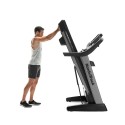 Commercial 1750 Treadmill