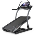 X22i Treadmill