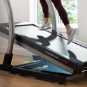 X22i Treadmill