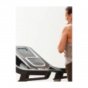 S 25i Treadmill