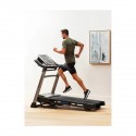 S 25i Treadmill