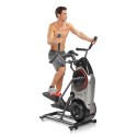 Max Elliptical Cross Trainer M5