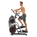 Max Elliptical Cross Trainer M5