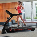 BXT226 Treadmill