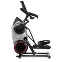 Max Elliptical Cross Trainer M6i