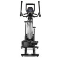 Max Elliptical Cross Trainer M6i