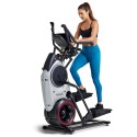 Max Elliptical Cross Trainer M6i