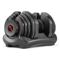 SelectTech 1090 Dumbbells - Pair