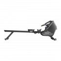 Air Rower Oxford 6