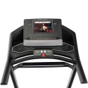 Carbon T7 Treadmill