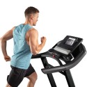 Carbon T7 Treadmill