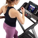 Sport 3.0 Treadmill, IFIT, iPod