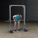 Powerline PSM144X Smith Machine