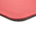 Functional Mat - Red