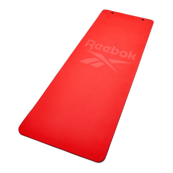 Functional Mat - Red