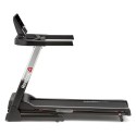 A2.0 Treadmill - Silver