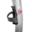 A6.0 Bike + Bluetooth - Silver