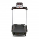 Jet 100 Series Treadmill + Bluetooth