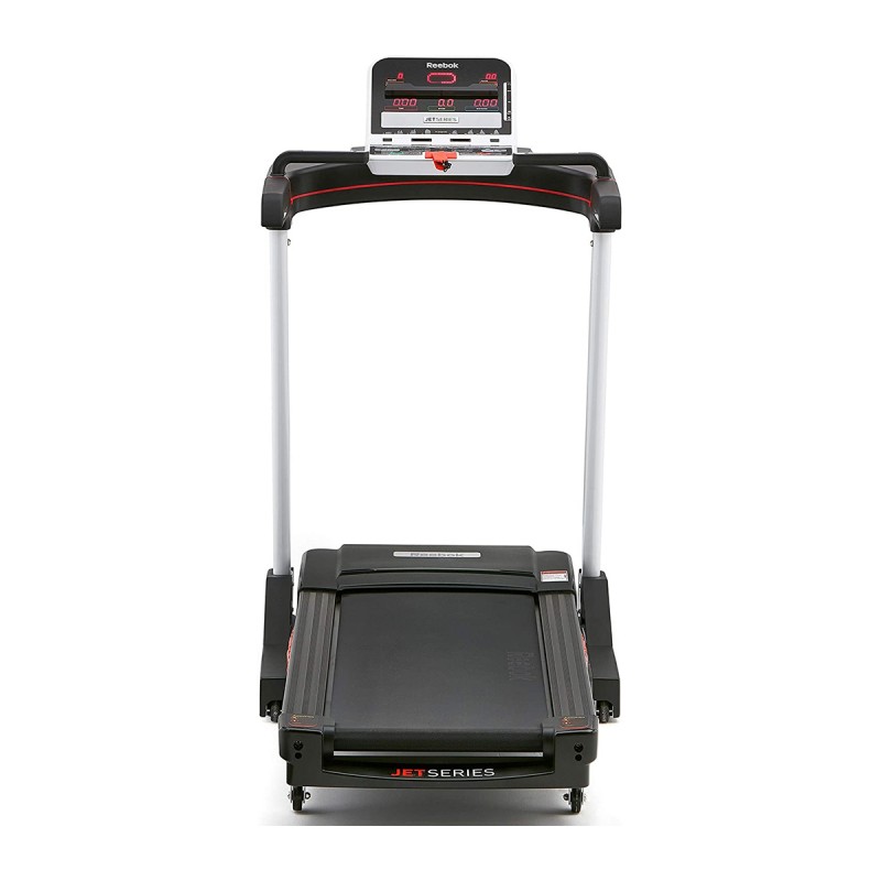 Reebok bluetooth 2025 price
