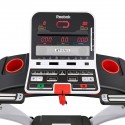 Jet 100 Series Treadmill + Bluetooth