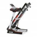 Jet 100 Series Treadmill + Bluetooth