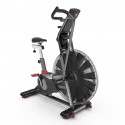 Airdyne AD8 Cycling Bike