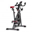 IC8 Indoor Cycling Bike