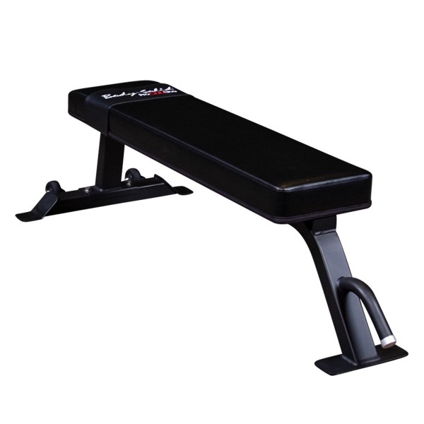 Proclub Line SFB125 Flat Bench